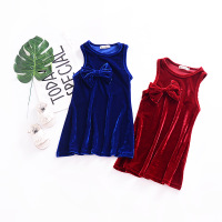 uploads/erp/collection/images/Baby Clothing/Childhoodcolor/XU0404225/img_b/img_b_XU0404225_1_Qyf5xCnTT0ulten0gV8-vrrdFRKUuhXM